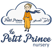 Le Petit Prince Nursery